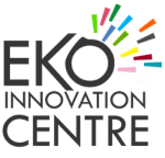 Eko Innovation